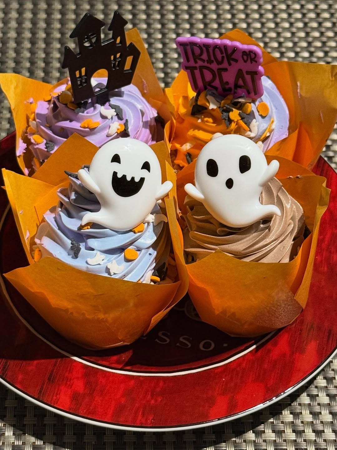 Post 9 by IndoGirlCanEat on Instagram (image)