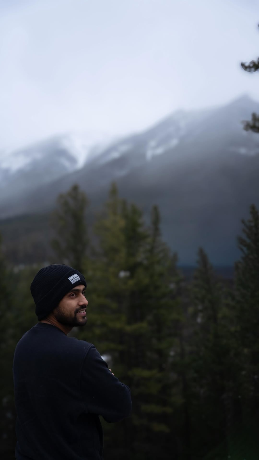 Post 5 by Kasuni Rankoth • Travel | Photography 🇱🇰🇨🇦 on Instagram (video)