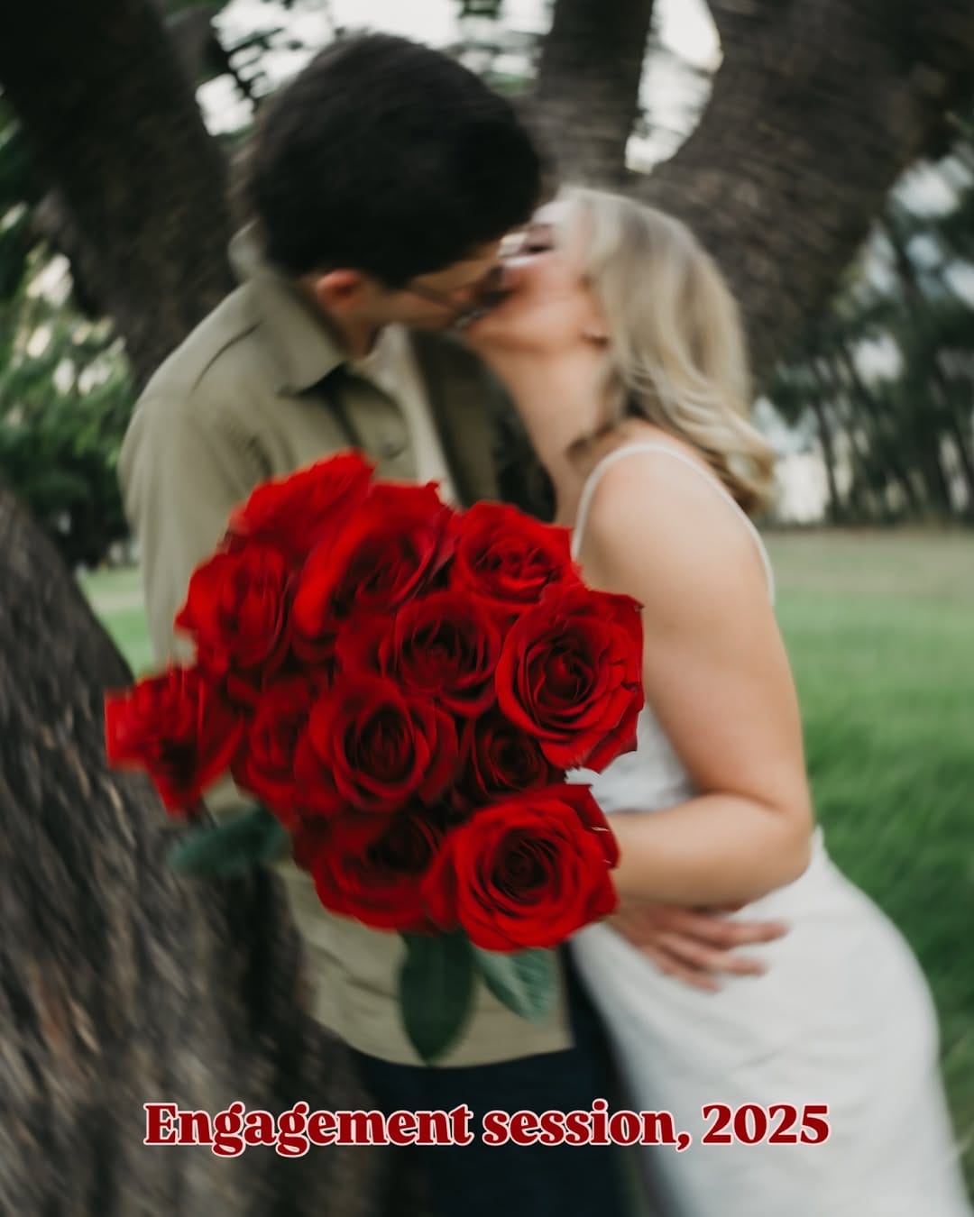 Post 2 by YOUNG, Vancouver Wedding Photographer on Instagram (carousel)