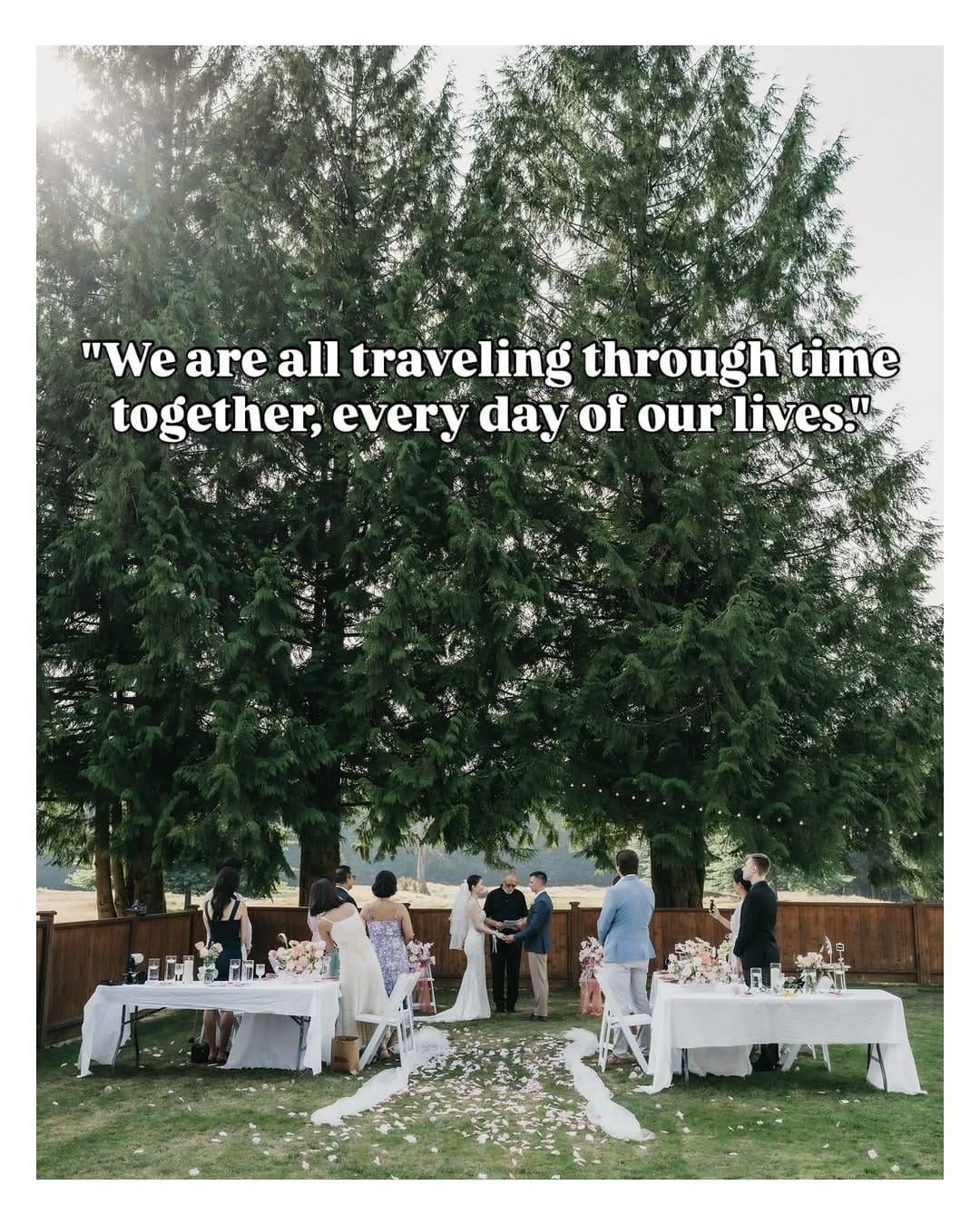 Post 1 by YOUNG, Vancouver Wedding Photographer on Instagram (carousel)