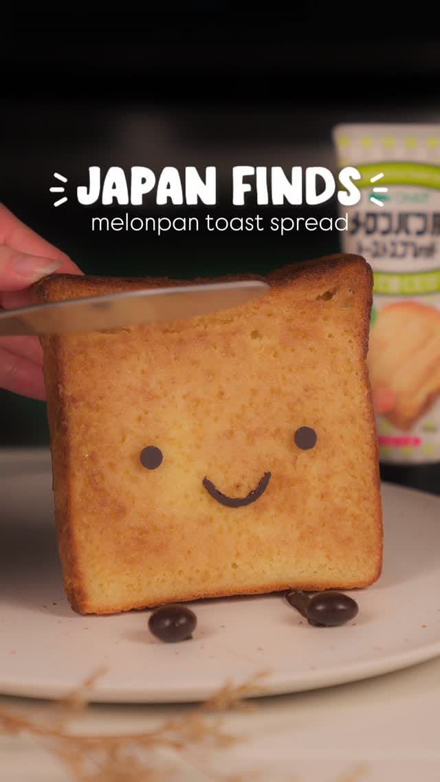 Post 1 by kristy • food & ugc creator on Instagram (video)