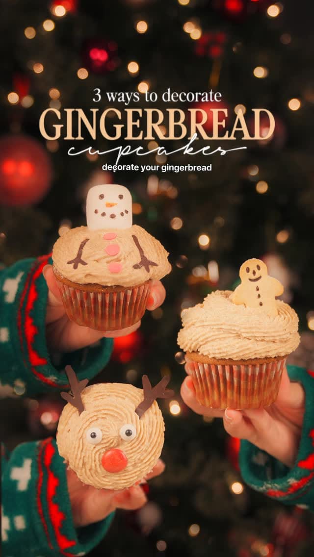 Post 8 by kristy • food & ugc creator on Instagram (video)