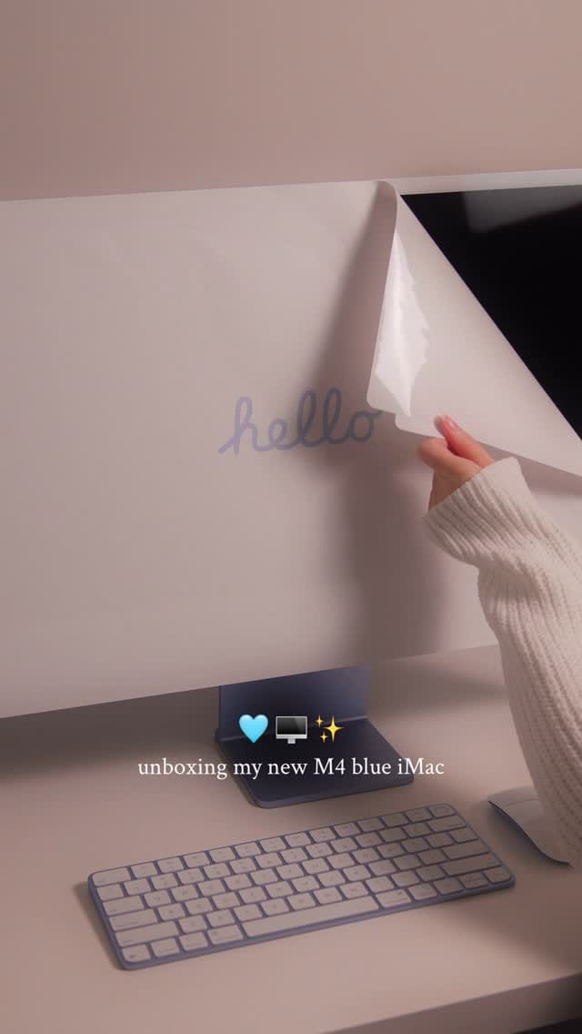 Post 3 by kristy • food & ugc creator on Instagram (video)