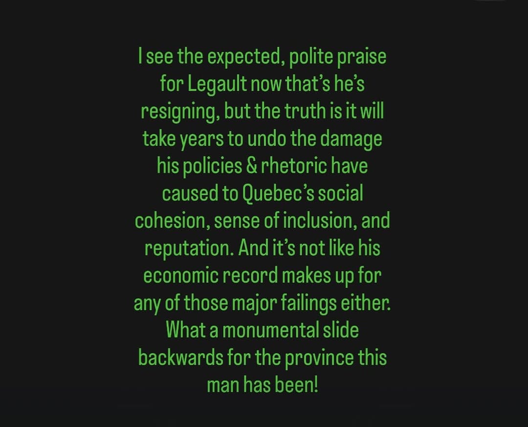 Post 8 by Toula Drimonis on Instagram (image)