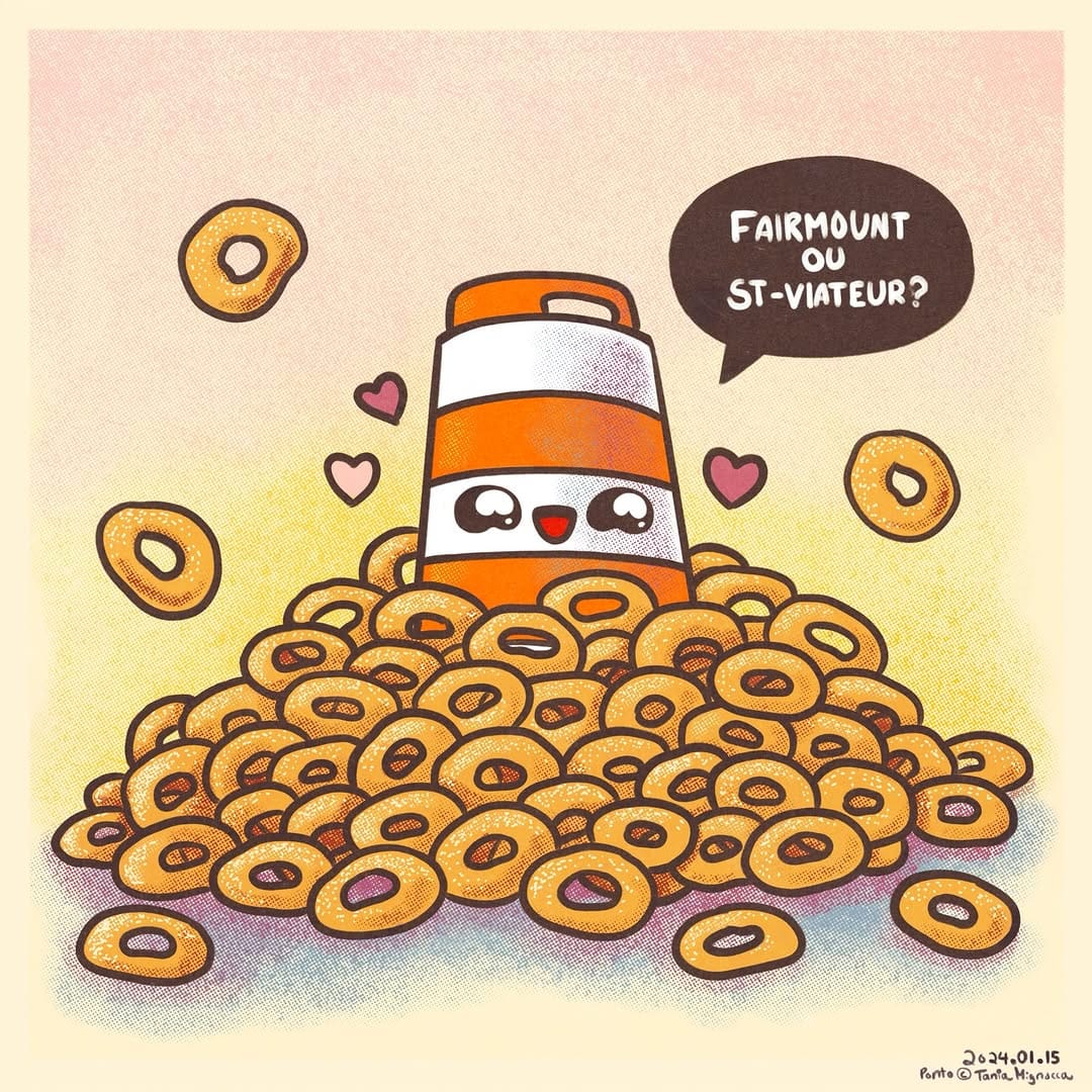 Post 4 by Ponto on Instagram (image)