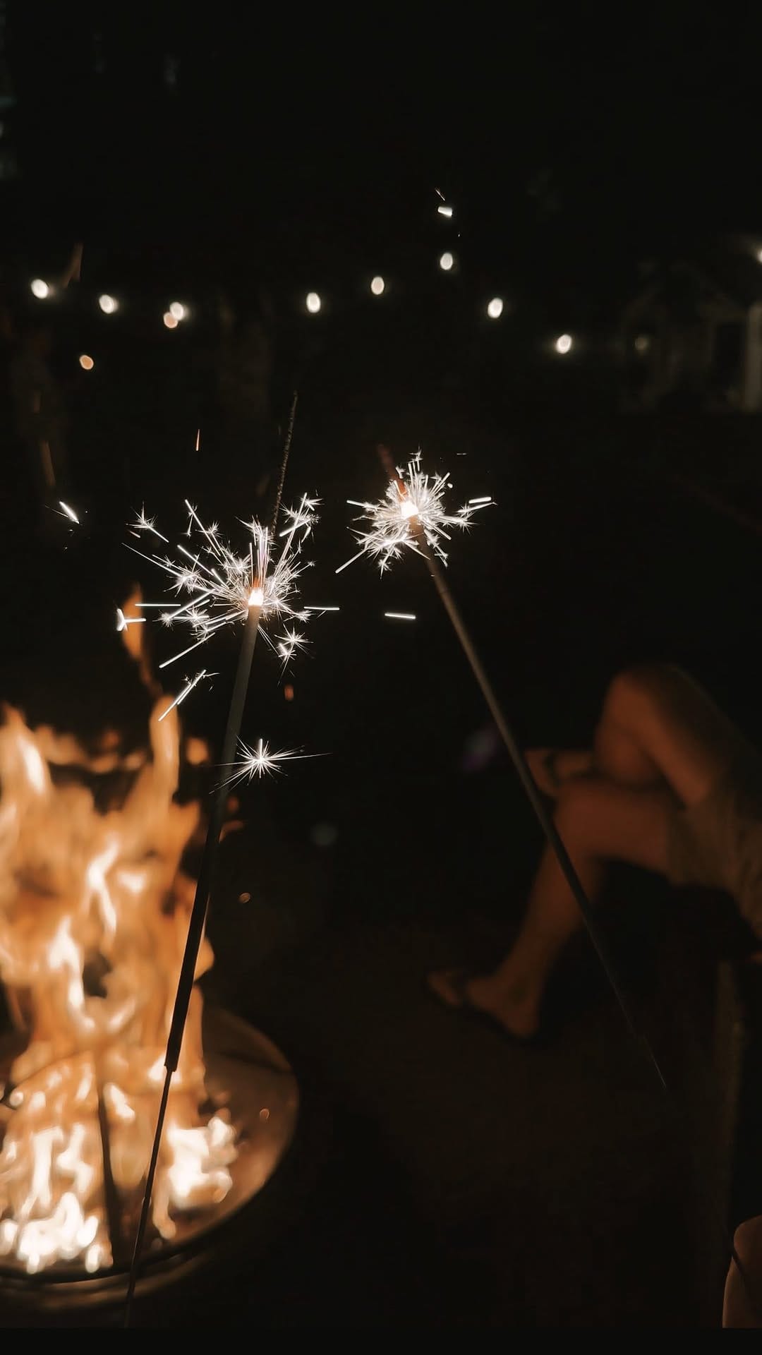 Post 9 by Britt on Instagram (video)