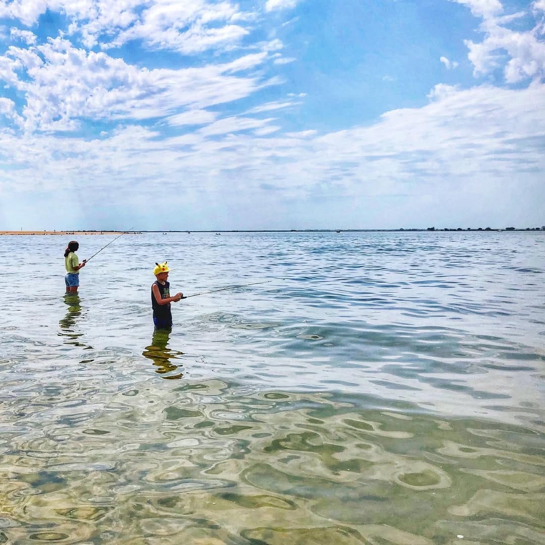 Post 7 by Stacey Martin on Instagram (image)