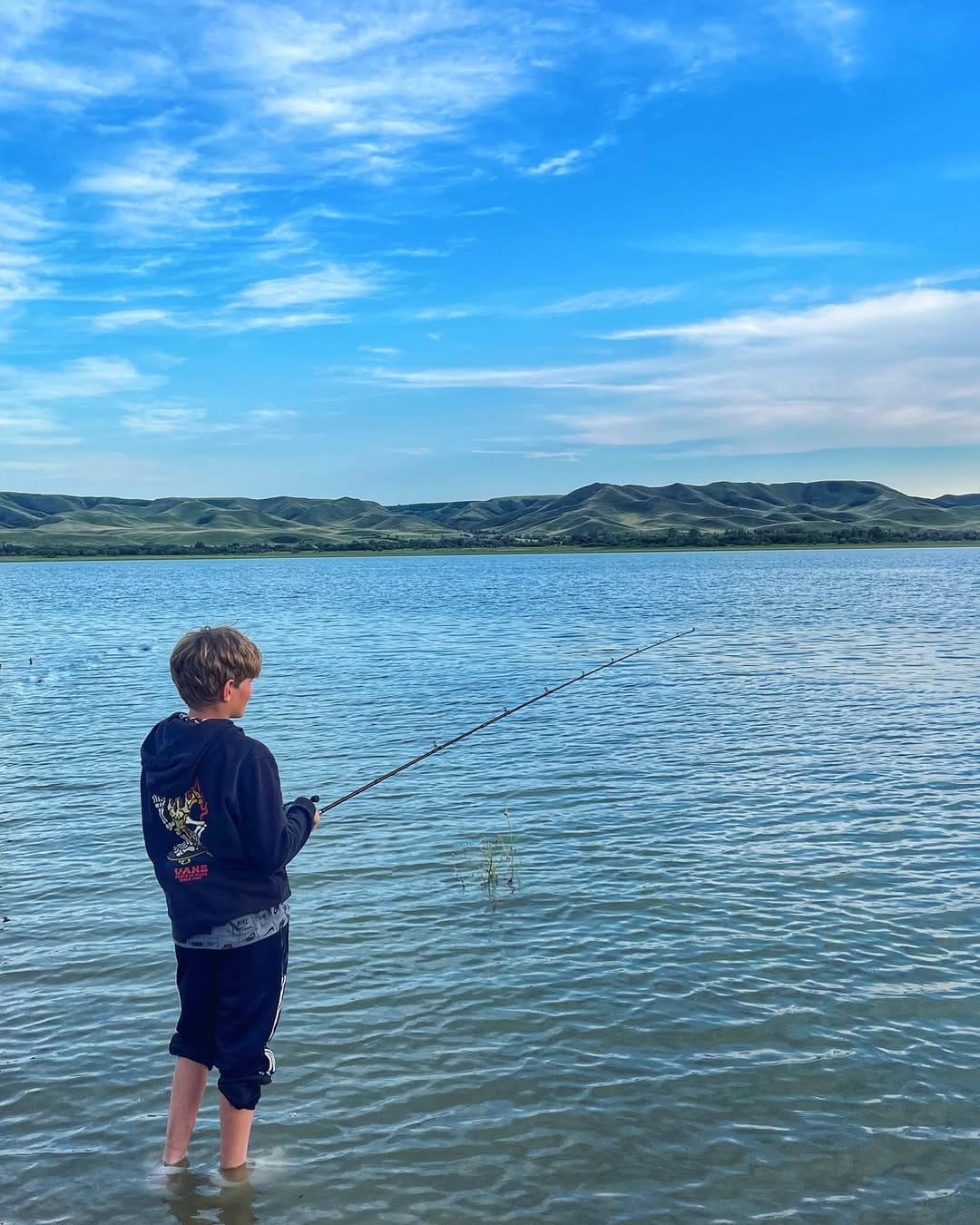 Post 2 by Stacey Martin on Instagram (image)