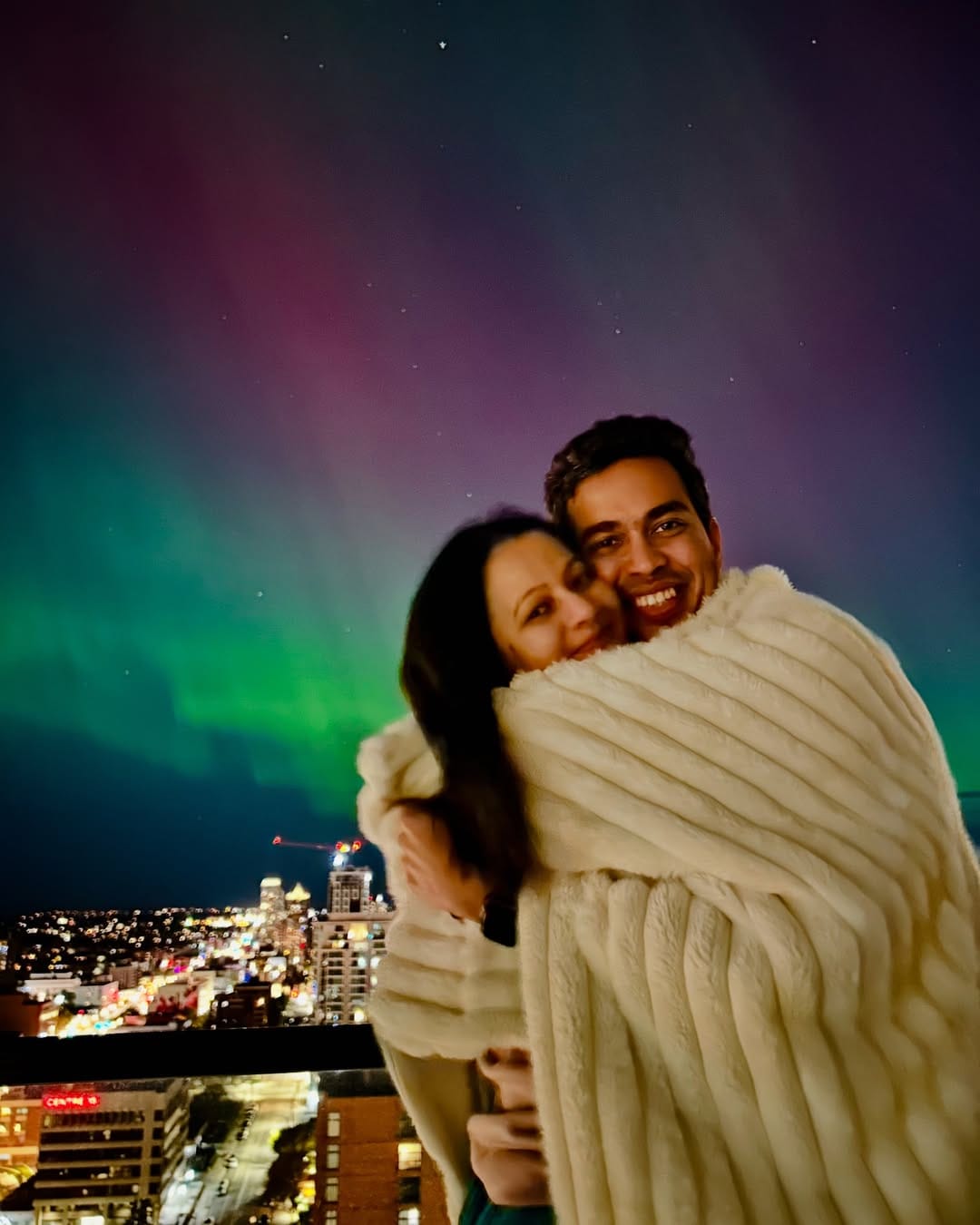 Post 8 by Ruchi & Aniruddha | Travel content creator on Instagram (carousel)