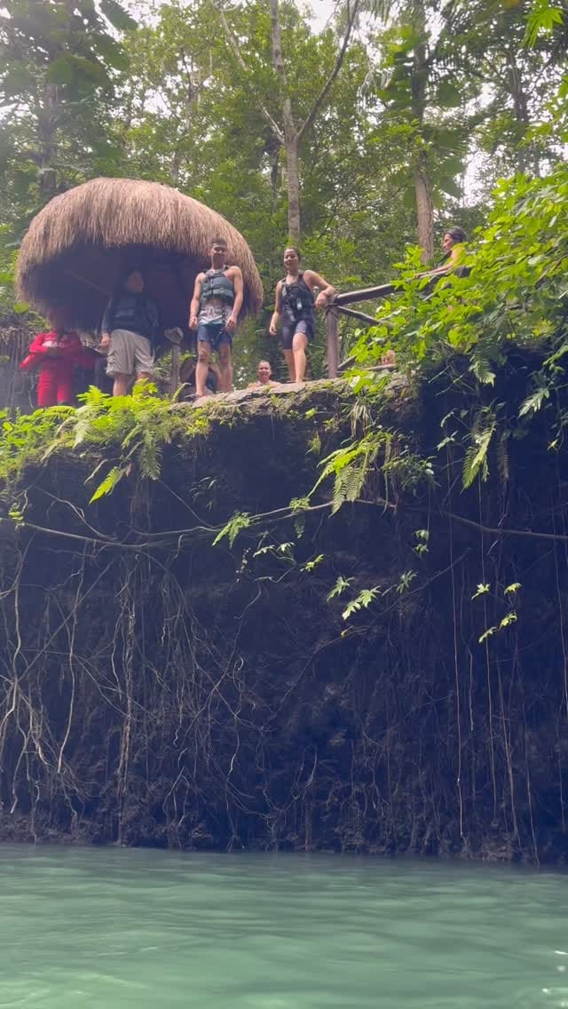 Post 6 by Ruchi & Aniruddha | Travel content creator on Instagram (video)