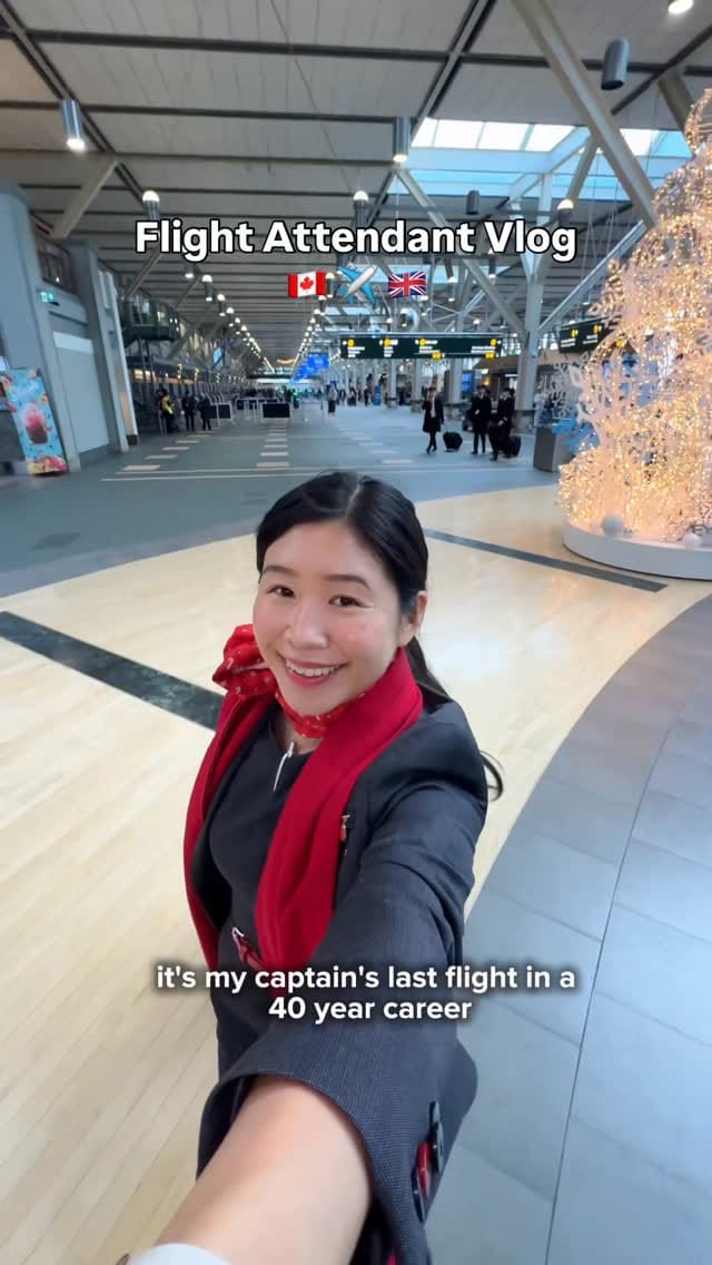 Post 6 by Laurie ❀ Vancouver Travel • Lifestyle on Instagram (video)