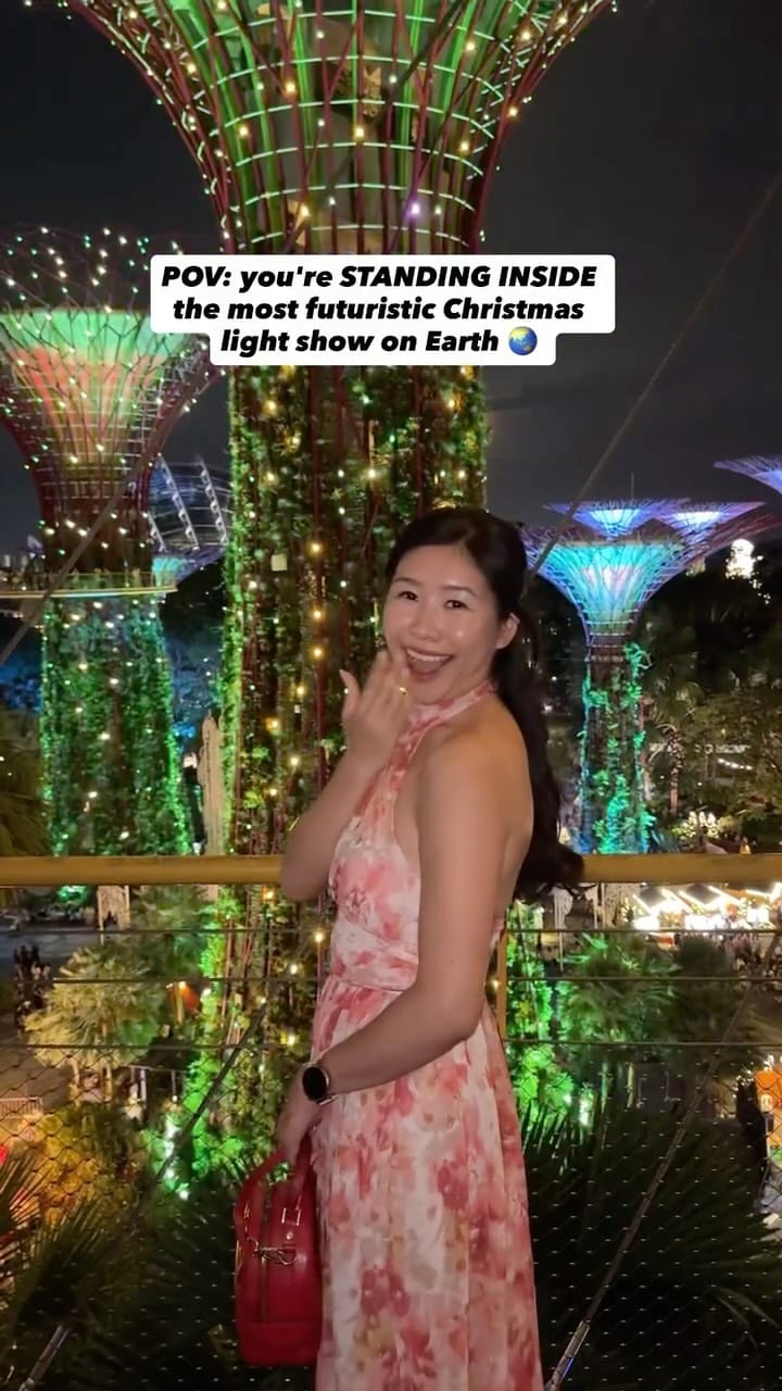 Post 8 by Laurie ❀ Vancouver Travel • Lifestyle on Instagram (video)
