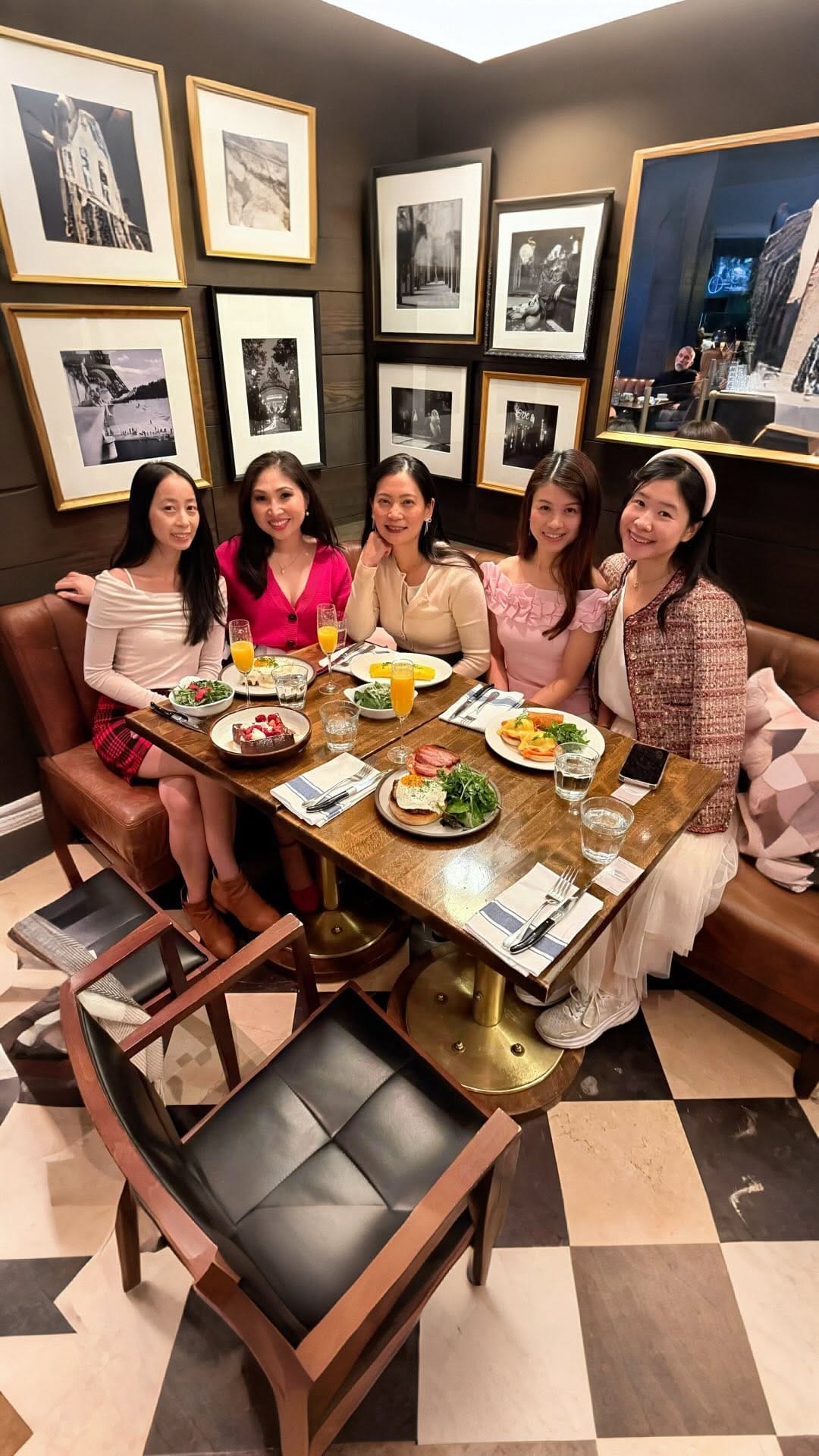 Post 2 by Laurie ❀ Vancouver Travel • Lifestyle on Instagram (video)