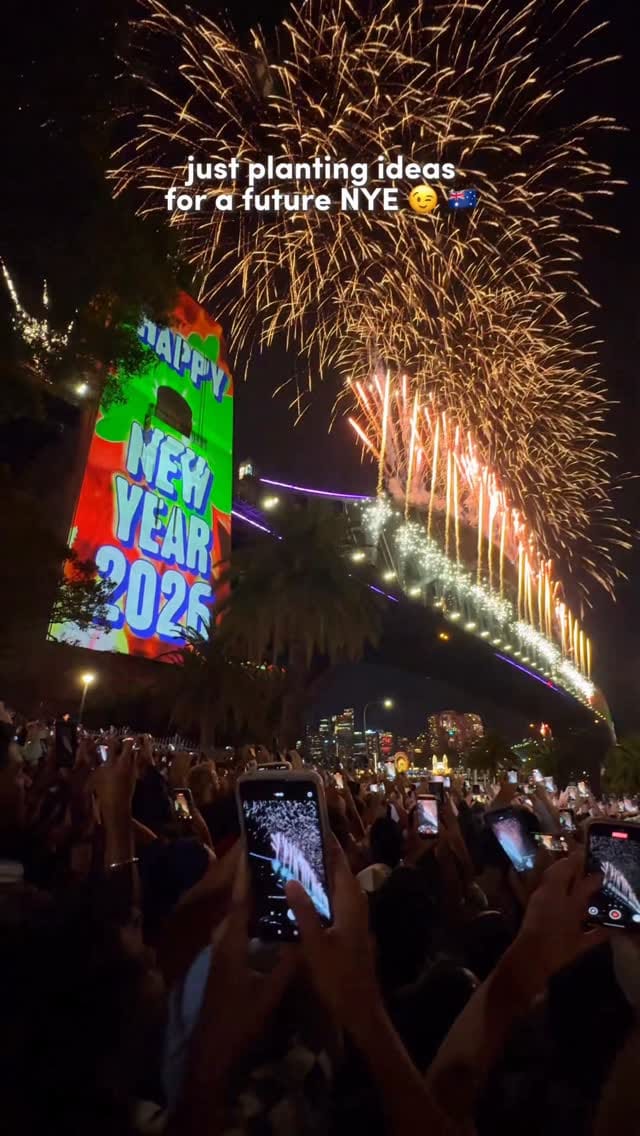 Post 5 by Laurie ❀ Vancouver Travel • Lifestyle on Instagram (video)