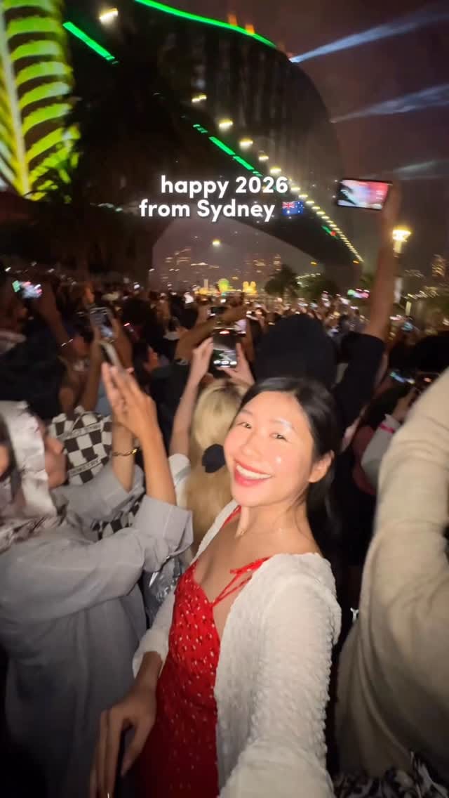 Post 4 by Laurie ❀ Vancouver Travel • Lifestyle on Instagram (video)
