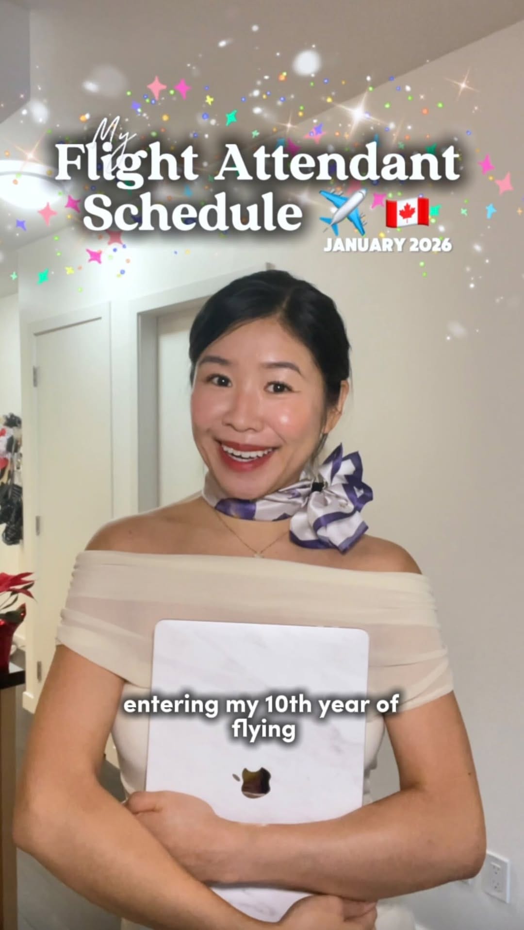 Post 7 by Laurie ❀ Vancouver Travel • Lifestyle on Instagram (video)