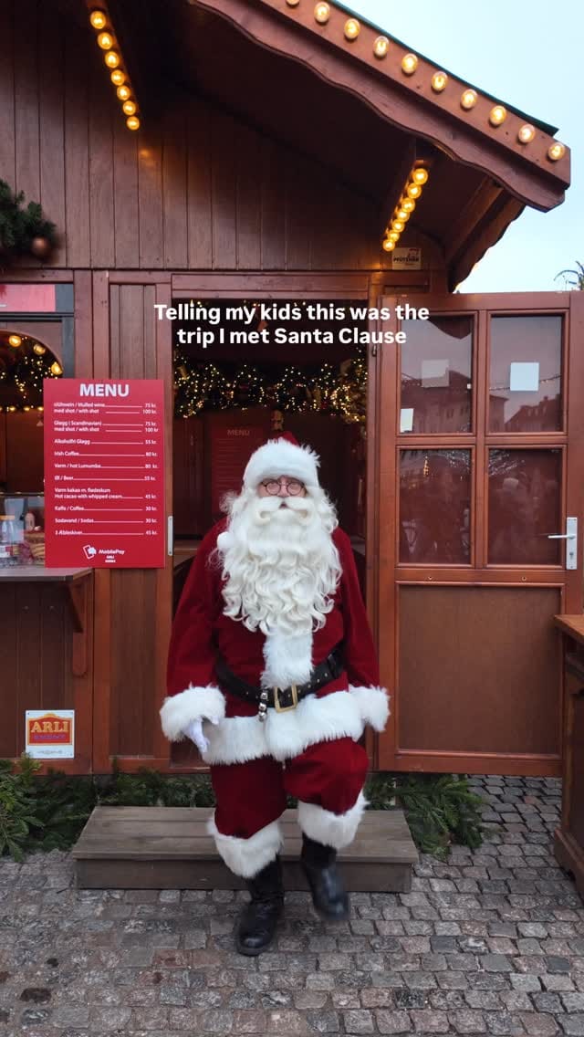 Post 6 by Raquel Avalos | San Francisco based Travel Blogger on Instagram (video)
