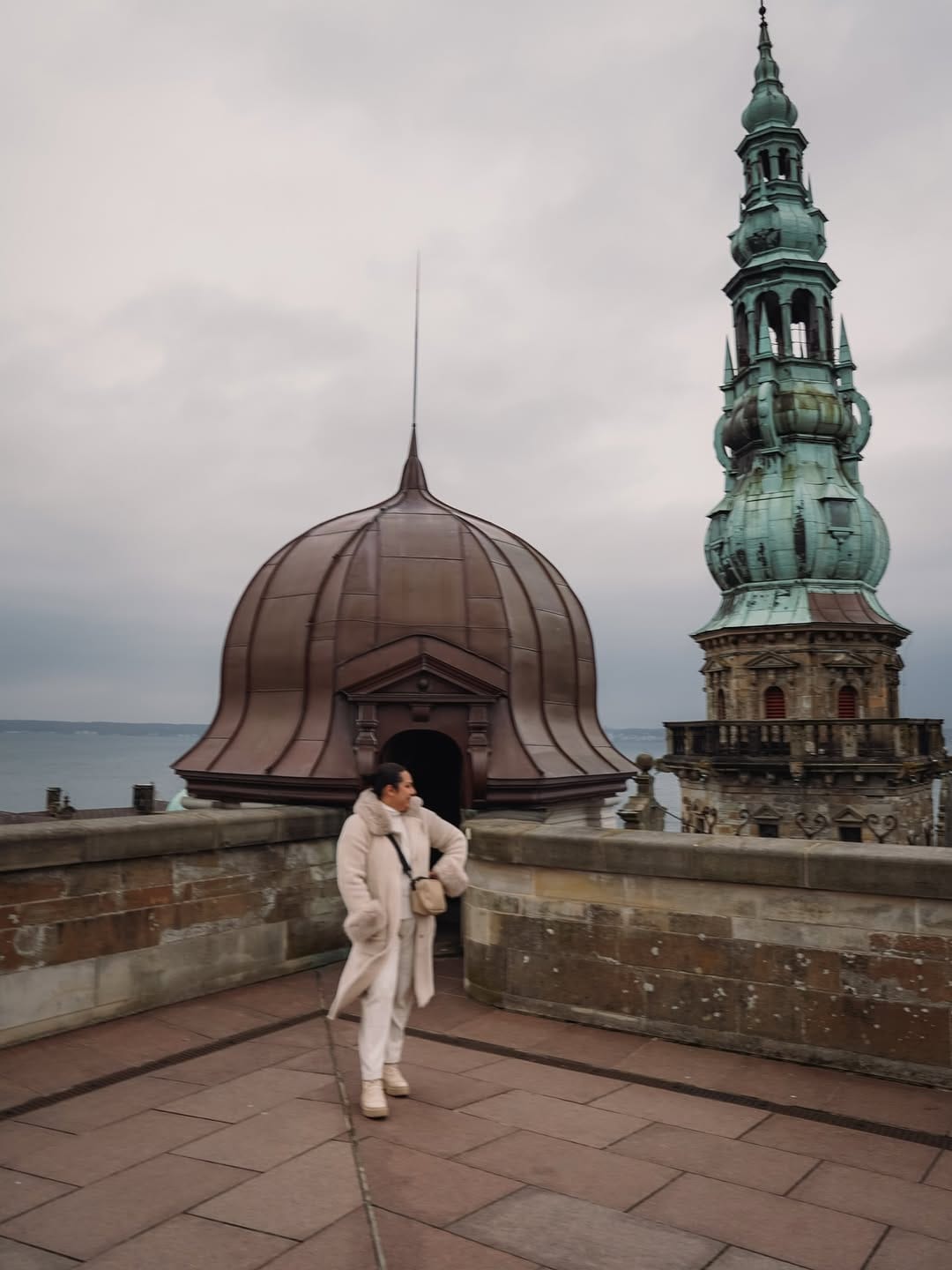 Post 7 by Raquel Avalos | San Francisco based Travel Blogger on Instagram (carousel)