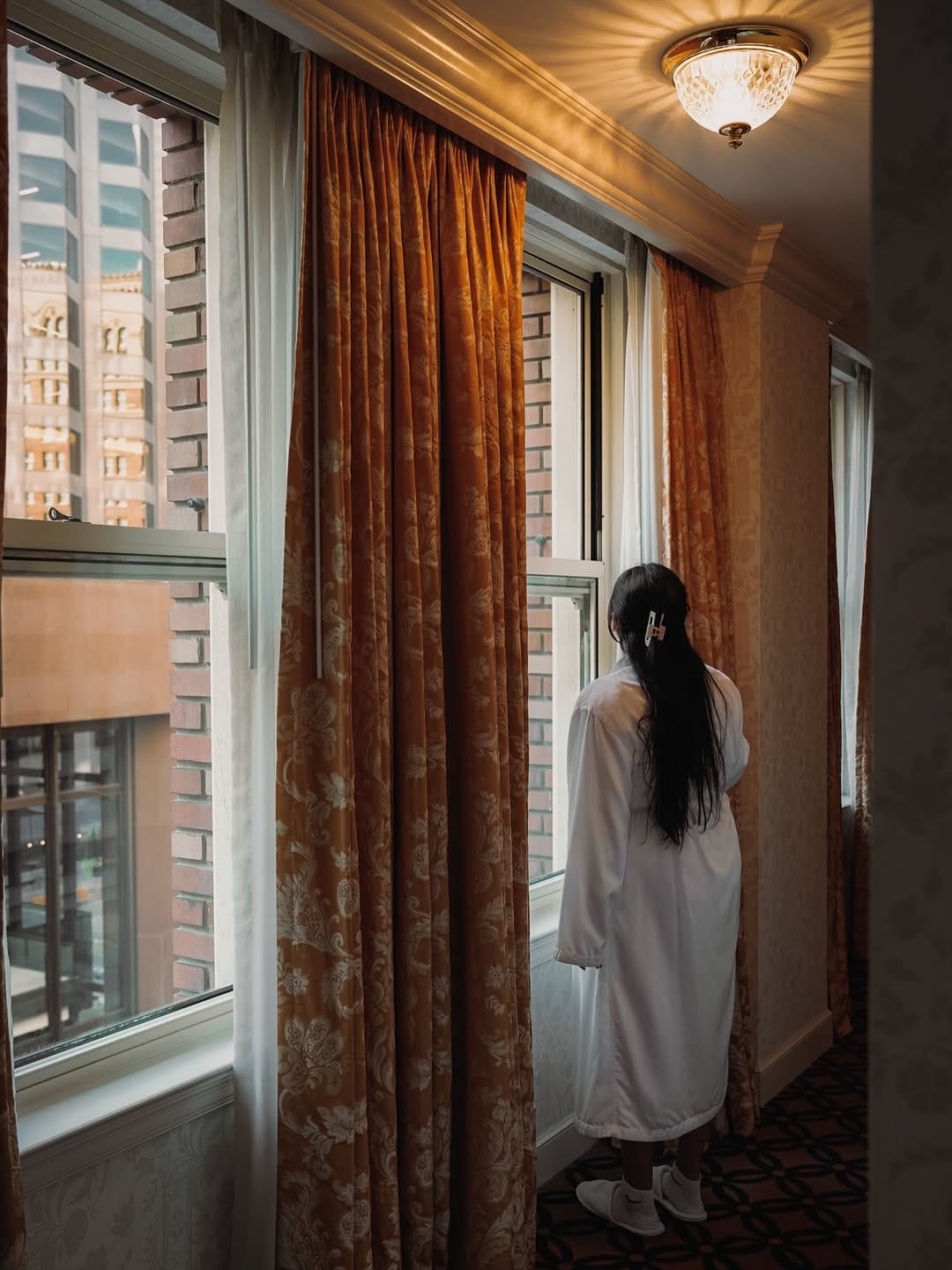 Post 1 by Raquel Avalos | San Francisco based Travel Blogger on Instagram (carousel)