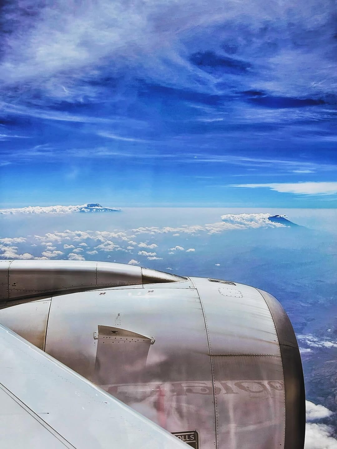 Post 7 by Jennifer • ✈️Travel  & Outdoors on Instagram (image)