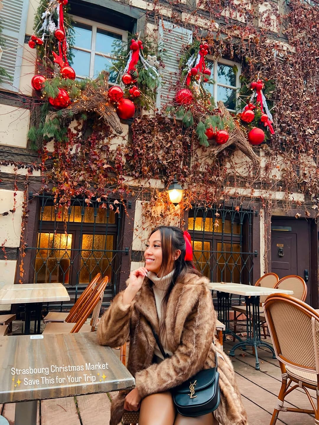 Post 3 by Jennifer • ✈️Travel  & Outdoors on Instagram (carousel)