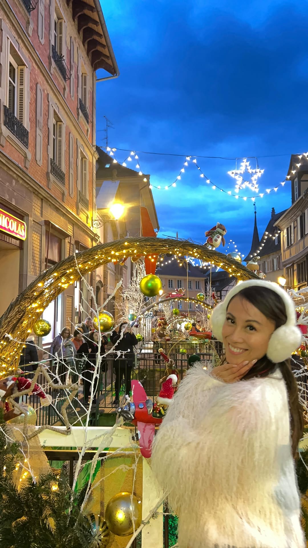 Post 5 by Jennifer • ✈️Travel  & Outdoors on Instagram (video)