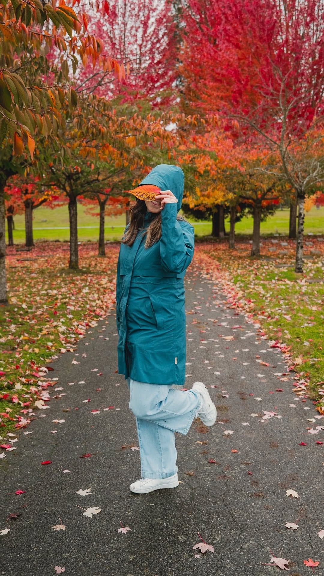 Post 6 by Anna & Andy 🌿 Exploring Beautiful Places on Instagram (video)