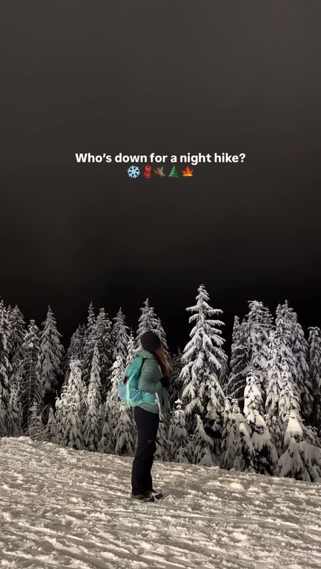 Post 7 by Anna & Andy 🌿 Exploring Beautiful Places on Instagram (video)