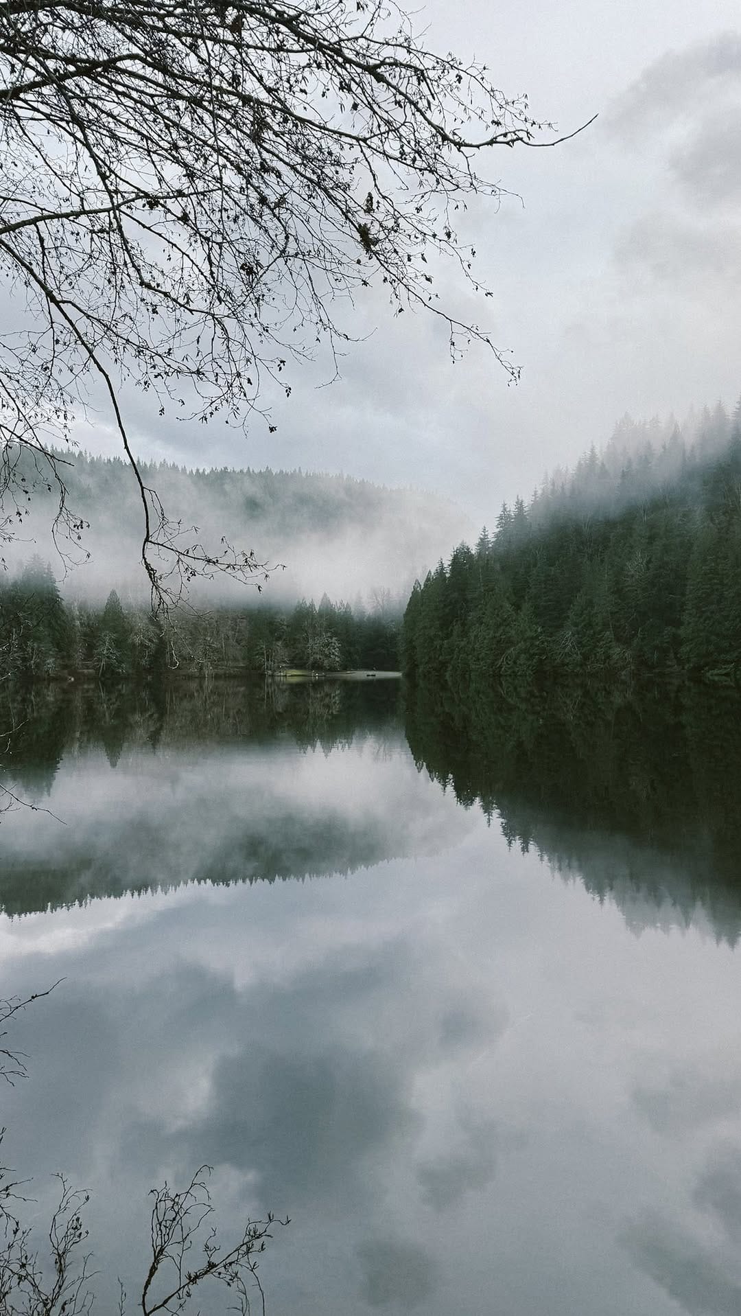 Post 8 by Anna & Andy 🌿 Exploring Beautiful Places on Instagram (video)