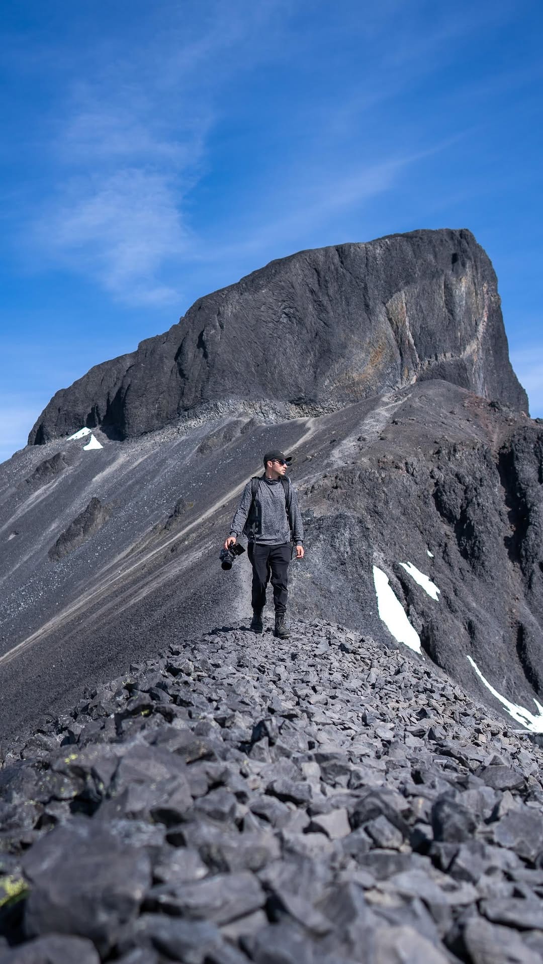 Post 3 by Richard Nichol on Instagram (video)