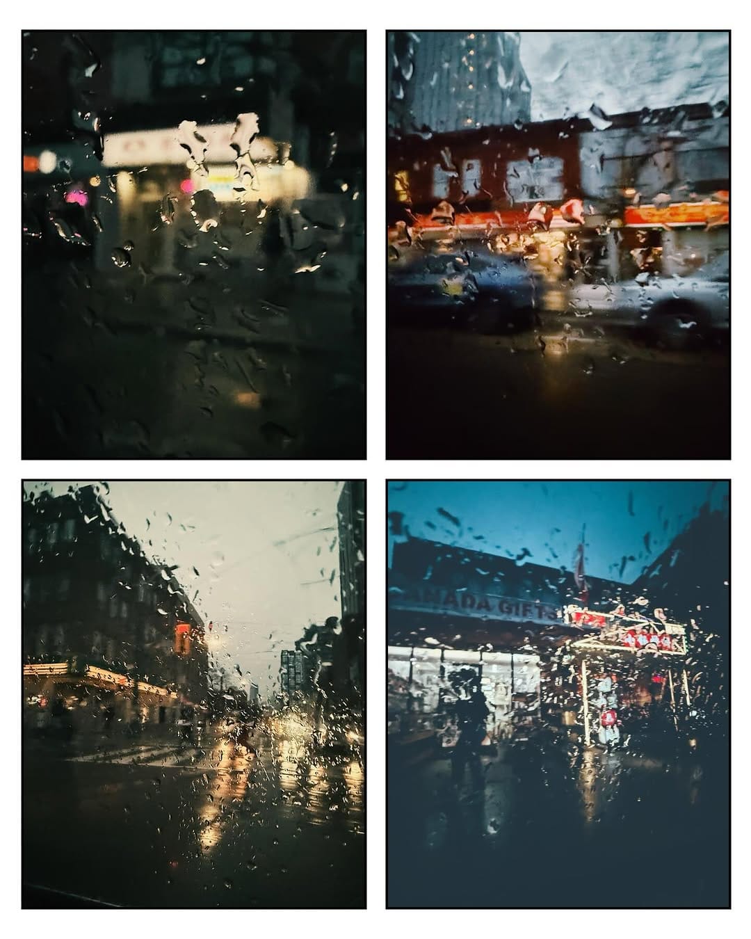 Post 1 by SIDDIQUI on Instagram (image)