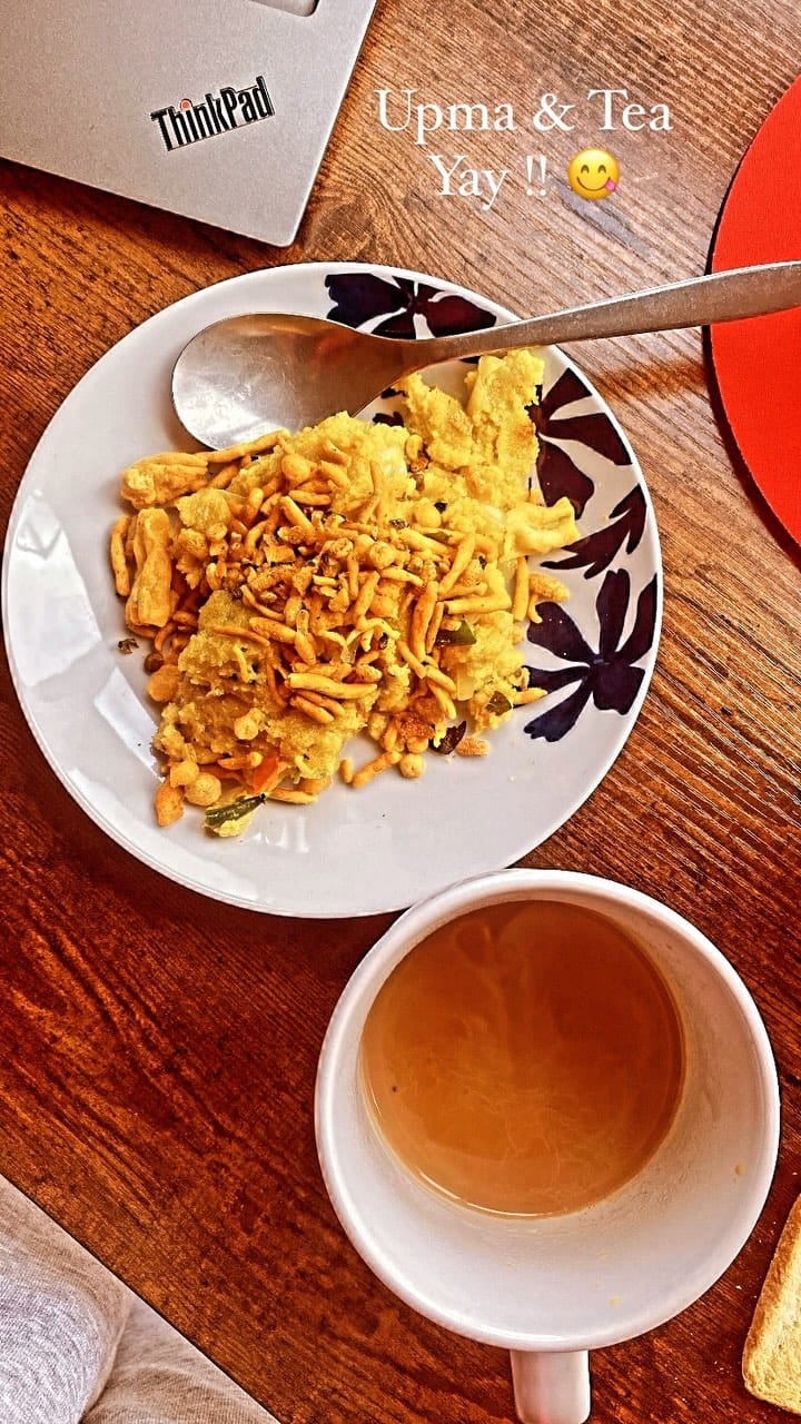 Post 3 by KhanaNosh 🍱 on Instagram (video)