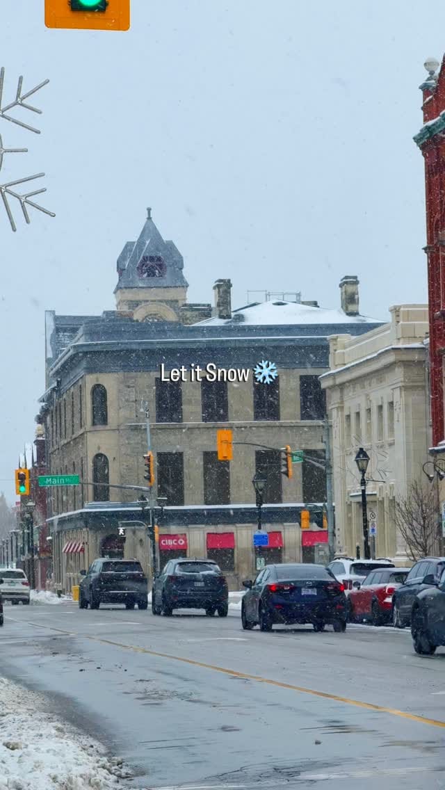 Post 2 by Deep Nanda | Travel | Canada on Instagram (video)
