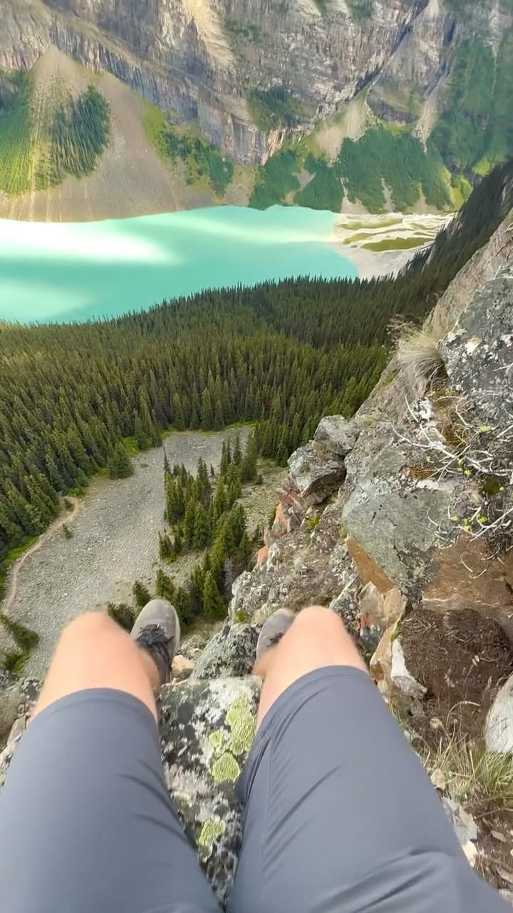 Post 7 by Markus Leuprecht on Instagram (video)
