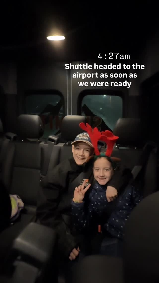 Post 8 by Jen Meza • Halifax Content Creator 🇨🇦 on Instagram (video)