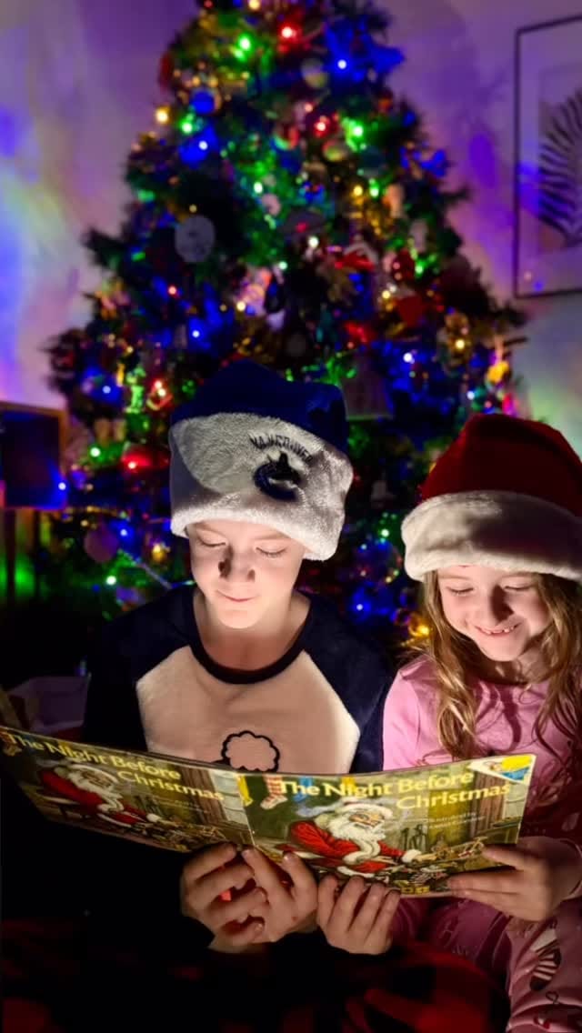 Post 6 by Jen Meza • Halifax Content Creator 🇨🇦 on Instagram (video)