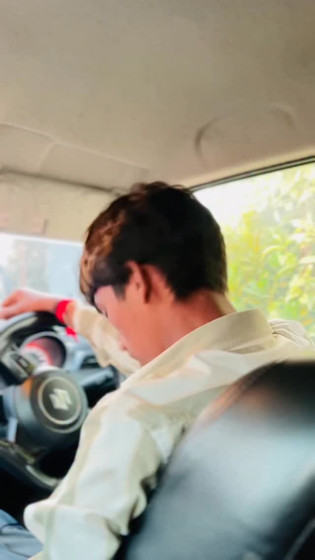 Post 4 by Samadhan sonawane on Instagram (video)