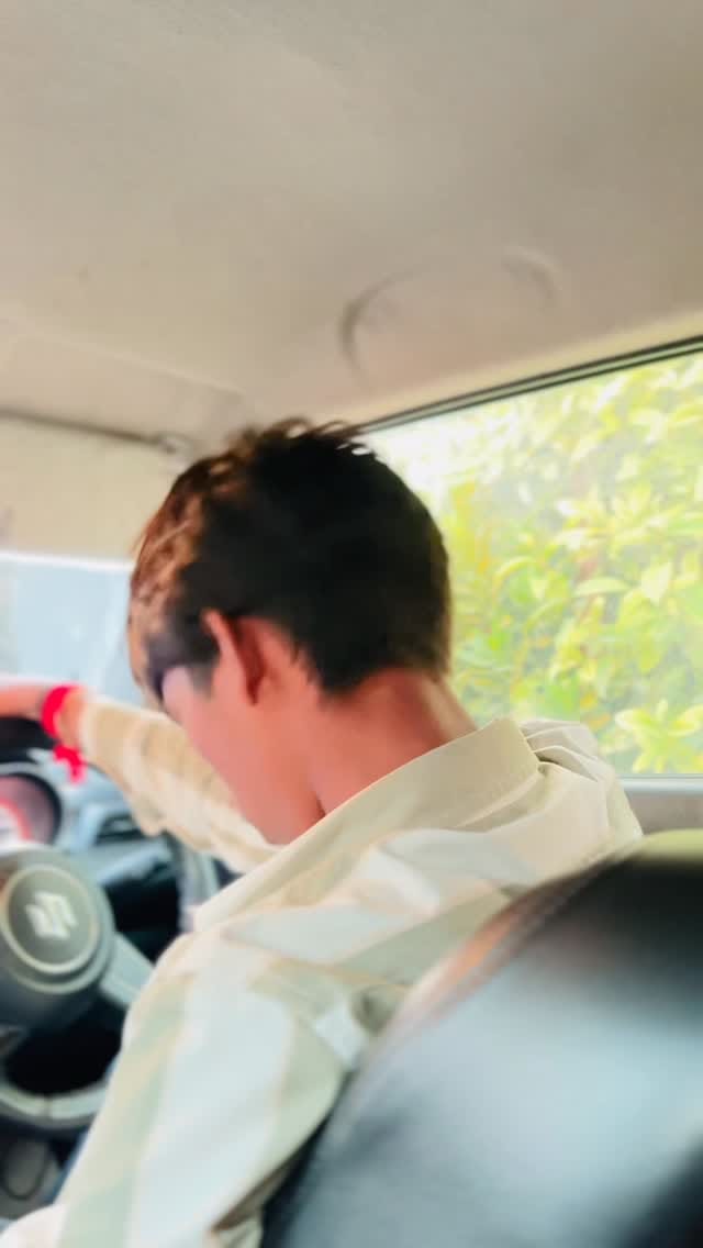 Post 3 by Samadhan sonawane on Instagram (video)