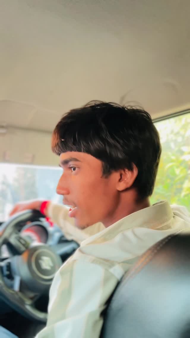Post 5 by Samadhan sonawane on Instagram (video)