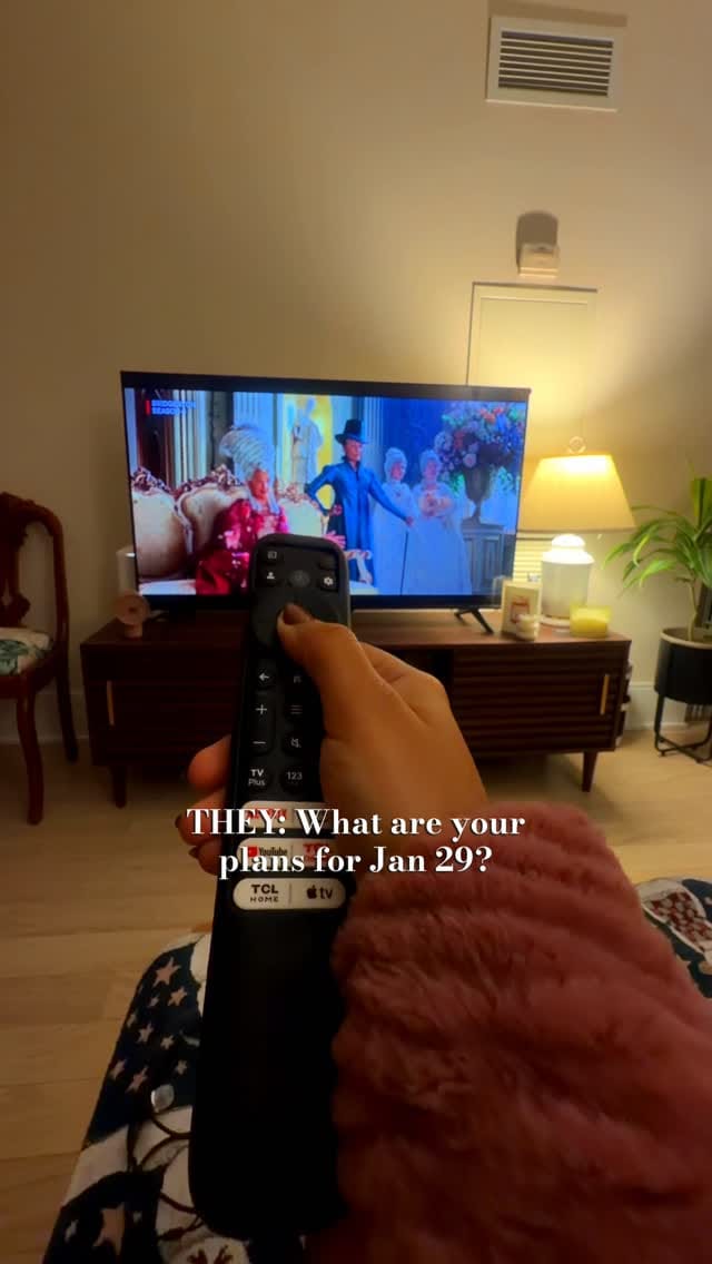 Post 4 by Deepshikha | Local Finds & Travel✨ | Content Creator & UGC 🇨🇦 on Instagram (video)