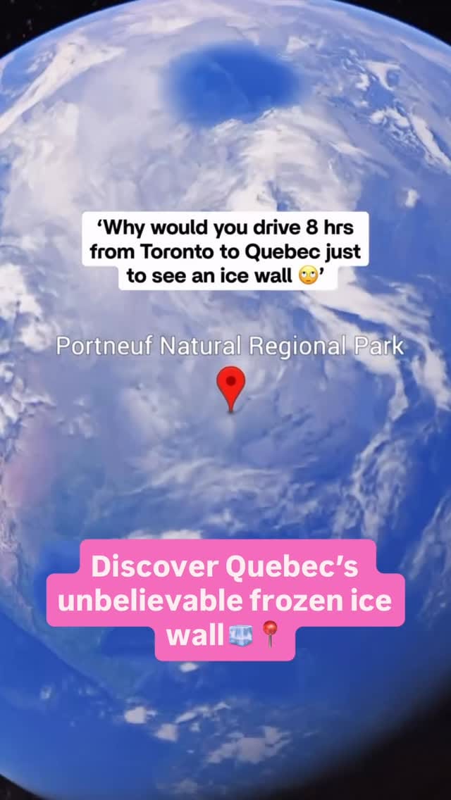 Post 5 by Deepshikha | Local Finds & Travel✨ | Content Creator & UGC 🇨🇦 on Instagram (video)