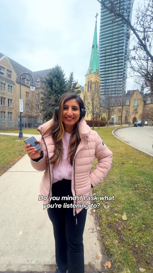 Post 7 by Deepshikha | Local Finds & Travel✨ | Content Creator & UGC 🇨🇦 on Instagram (video)