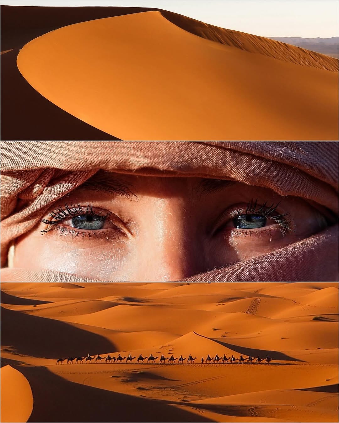 Post 9 by Brittney St.Amant on Instagram (image)