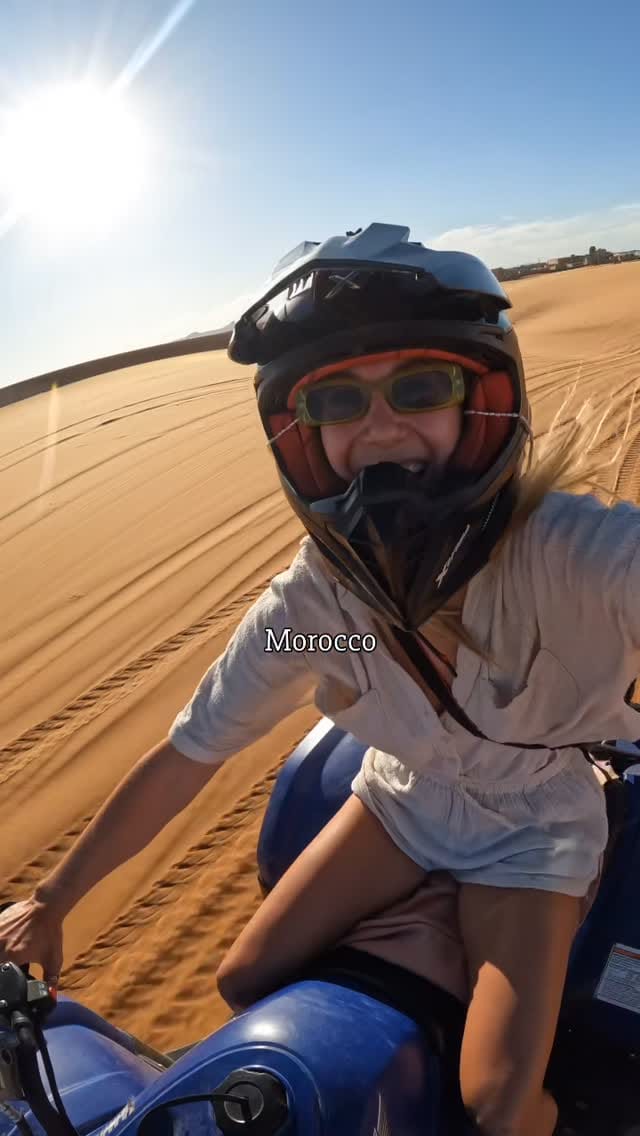 Post 7 by Brittney St.Amant on Instagram (video)