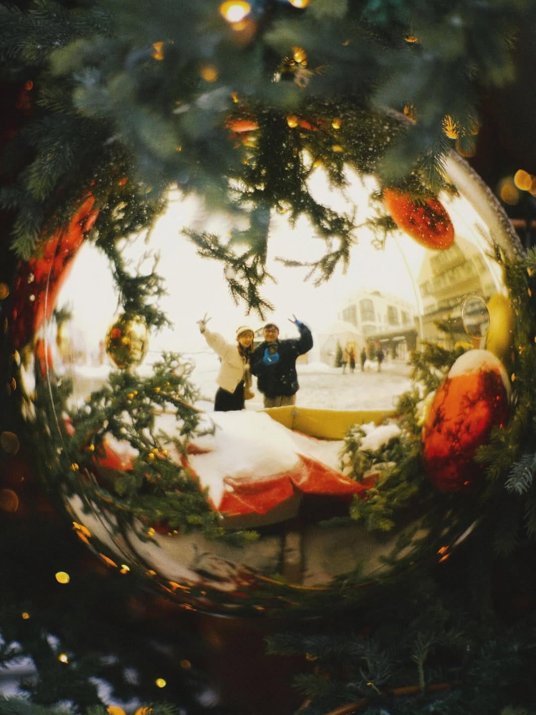 Post 6 by Ann Choi on Instagram (carousel)