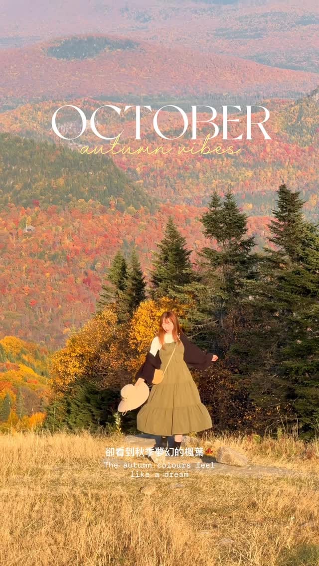 Post 9 by Ann Choi on Instagram (video)