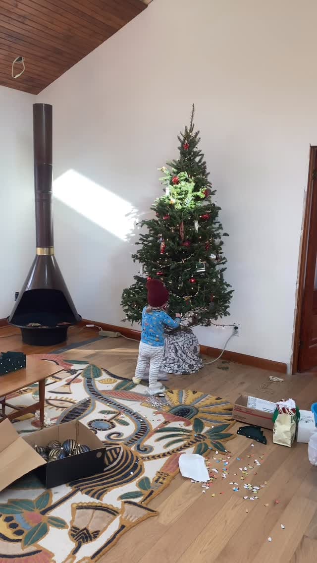 Post 3 by Em + Jane + 👶Ren • DIY • Vanlifers on Instagram (video)