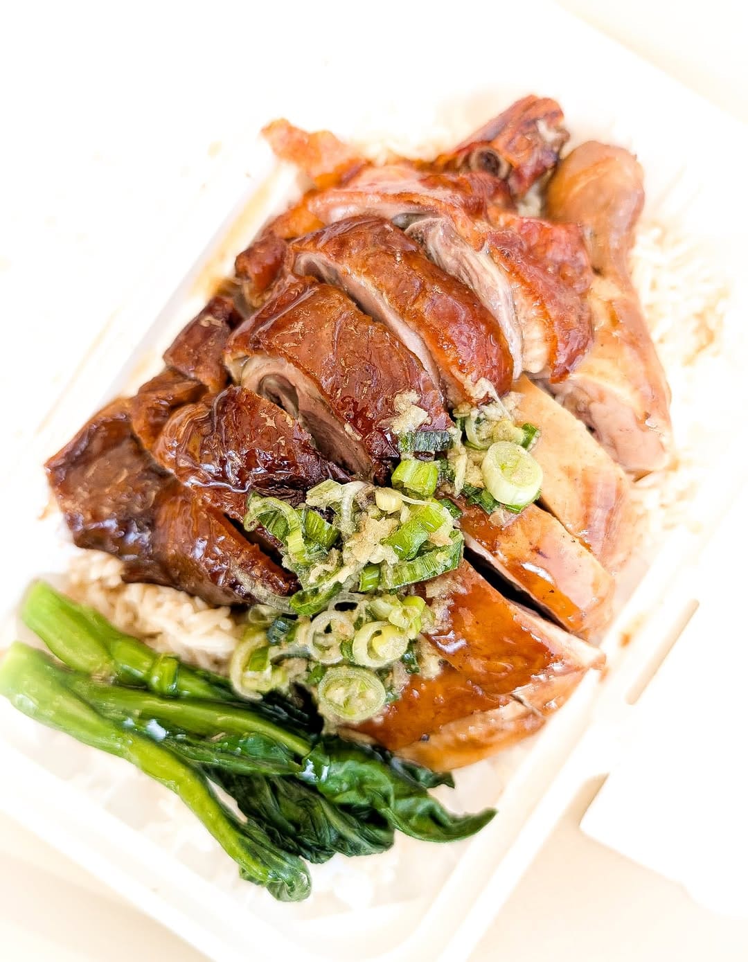 Post 7 by Davindra R. - Food and Travel Content Creator | Mississauga, ON on Instagram (image)