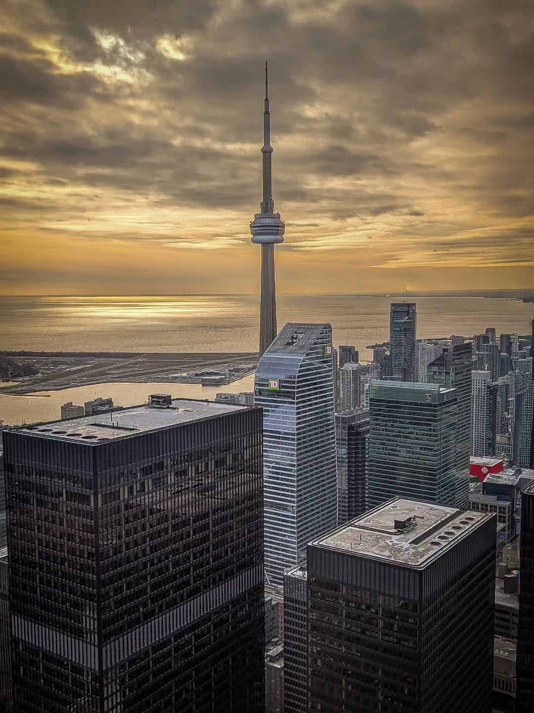 Post 9 by Davindra R. - Food and Travel Content Creator | Mississauga, ON on Instagram (image)