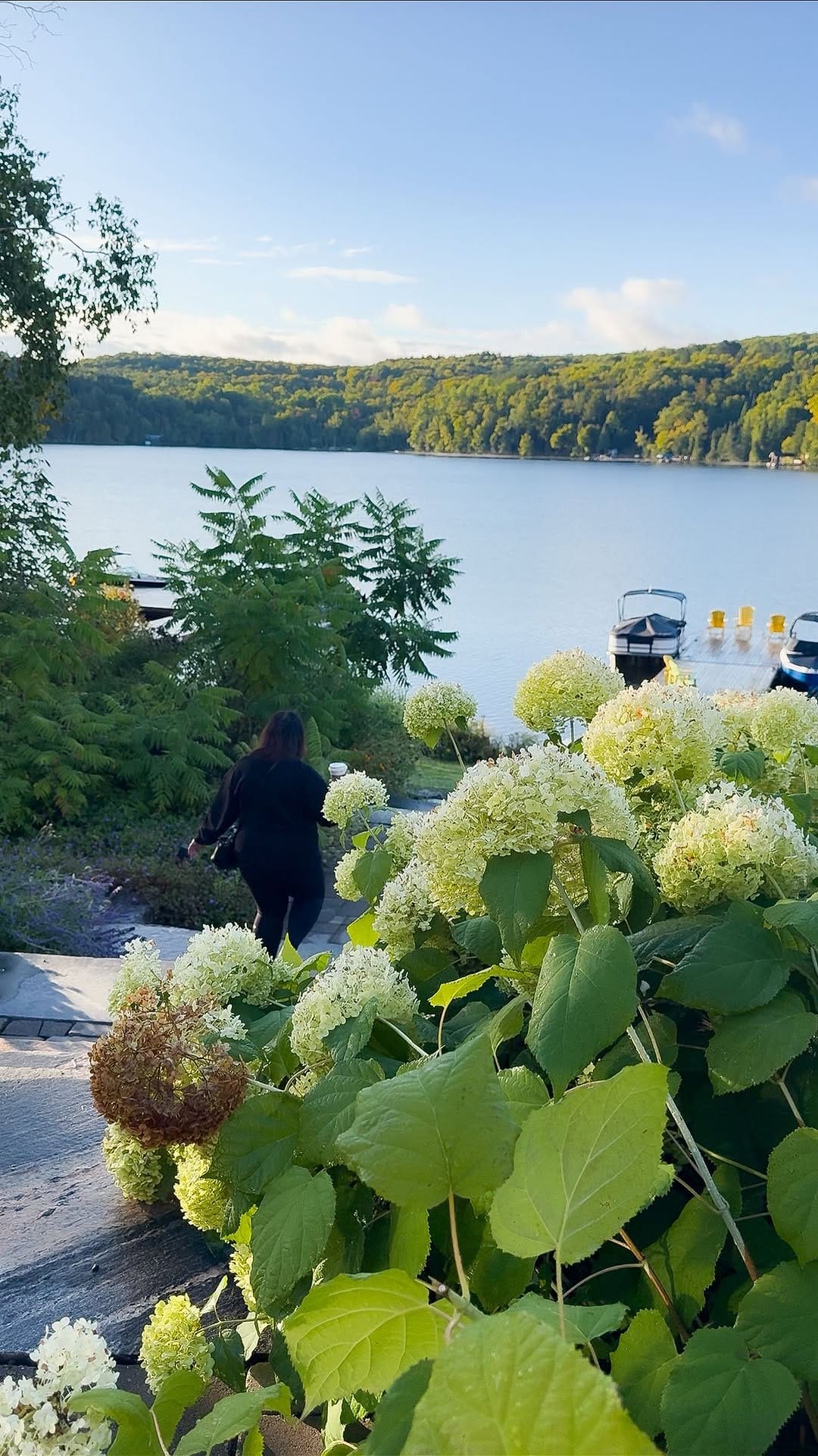 Post 4 by Atiyyah/Pasta&Peonies on Instagram (video)